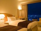 фото отеля Prince Hotel Shinagawa Tokyo