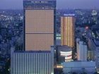 фото отеля Prince Hotel Shinagawa Tokyo