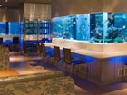 фото отеля Prince Hotel Shinagawa Tokyo