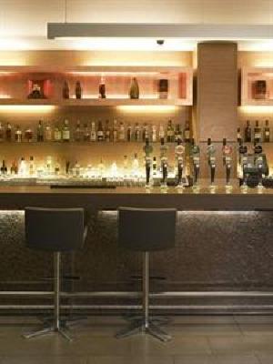 фото отеля Hilton Dublin Kilmainham