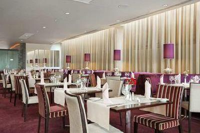 фото отеля Hilton Dublin Kilmainham