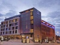 Hilton Dublin Kilmainham