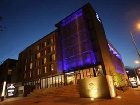 фото отеля Hilton Dublin Kilmainham