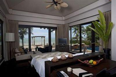 фото отеля Asara Villa & Suite