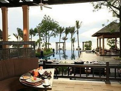 фото отеля Asara Villa & Suite