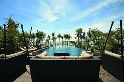 фото отеля Asara Villa & Suite