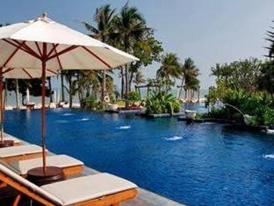 фото отеля Asara Villa & Suite
