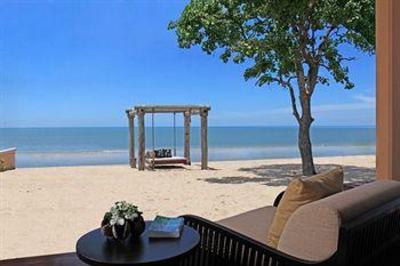 фото отеля Asara Villa & Suite
