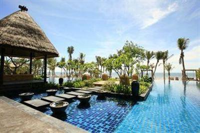фото отеля Asara Villa & Suite