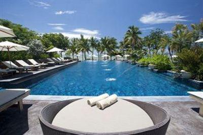 фото отеля Asara Villa & Suite