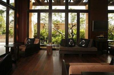 фото отеля Asara Villa & Suite