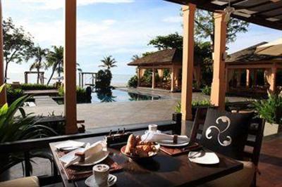 фото отеля Asara Villa & Suite