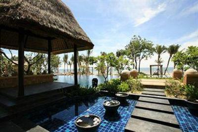фото отеля Asara Villa & Suite