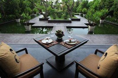 фото отеля Asara Villa & Suite
