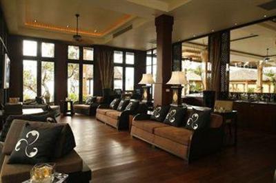 фото отеля Asara Villa & Suite