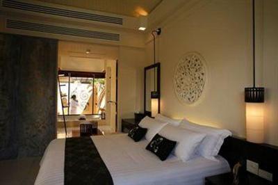фото отеля Asara Villa & Suite
