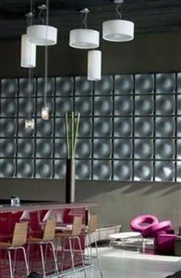 фото отеля Quality Spa & Resort Stromstad