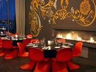 фото отеля Quality Spa & Resort Stromstad