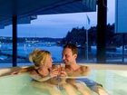 фото отеля Quality Spa & Resort Stromstad