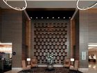 фото отеля Courtyard Kunshan Marriott