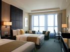 фото отеля Courtyard Kunshan Marriott