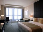 фото отеля Courtyard Kunshan Marriott