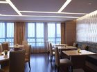 фото отеля Courtyard Kunshan Marriott