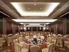 фото отеля Courtyard Kunshan Marriott