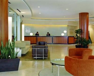 фото отеля Royal Sonesta Hotel Boston
