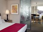 фото отеля Royal Sonesta Hotel Boston