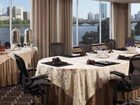 фото отеля Royal Sonesta Hotel Boston