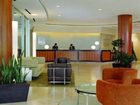 фото отеля Royal Sonesta Hotel Boston