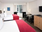 фото отеля Royal Sonesta Hotel Boston
