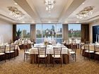 фото отеля Royal Sonesta Hotel Boston