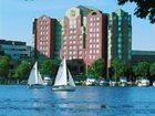 фото отеля Royal Sonesta Hotel Boston