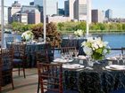 фото отеля Royal Sonesta Hotel Boston