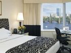 фото отеля Royal Sonesta Hotel Boston