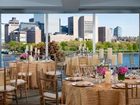 фото отеля Royal Sonesta Hotel Boston