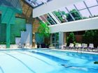 фото отеля Royal Sonesta Hotel Boston