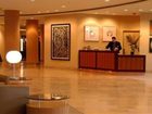 фото отеля Royal Sonesta Hotel Boston