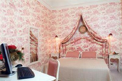 фото отеля Hotel Palazzo Failla