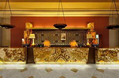 фото отеля Be Live Grand Saidia