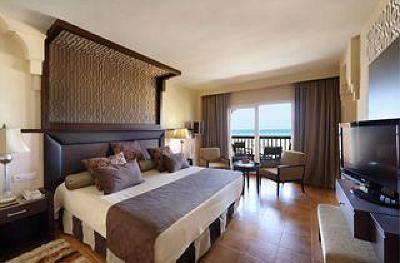 фото отеля Be Live Grand Saidia