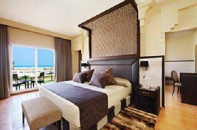 фото отеля Be Live Grand Saidia