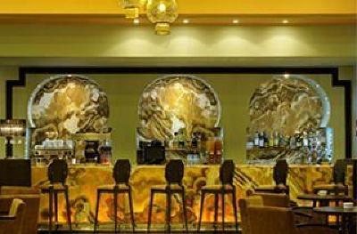 фото отеля Be Live Grand Saidia