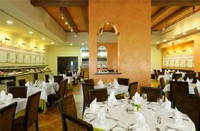 фото отеля Be Live Grand Saidia