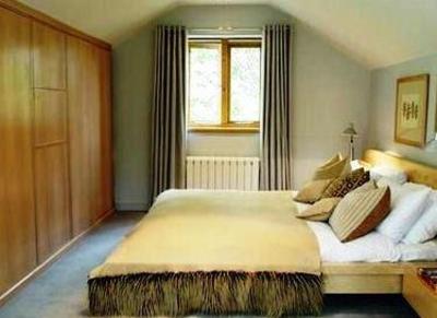 фото отеля Best Western George Hotel Norwich