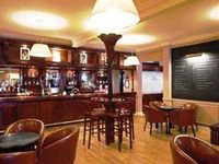 Best Western George Hotel Norwich