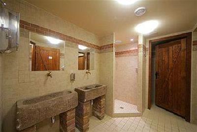 фото отеля Hotel Praha Spindleruv Mlyn