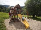 фото отеля Hotel Praha Spindleruv Mlyn